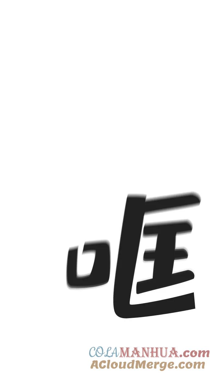 65.jpg