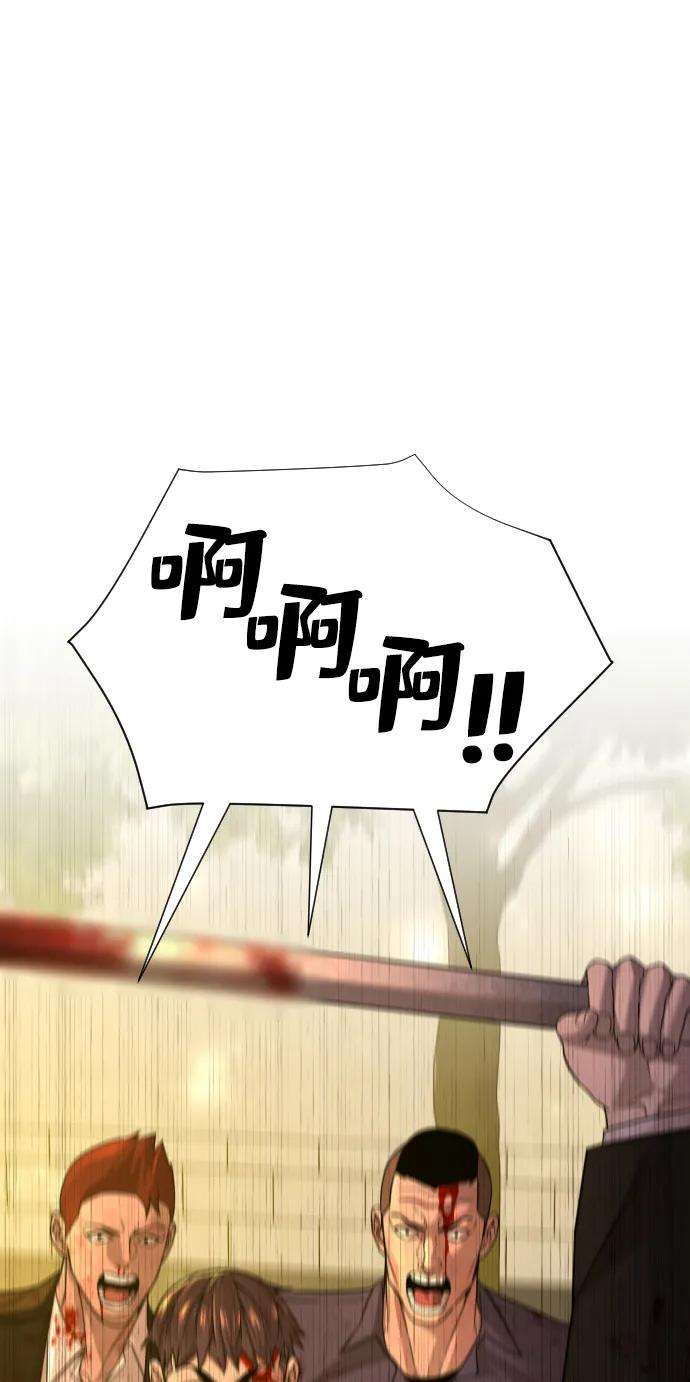 55.jpg