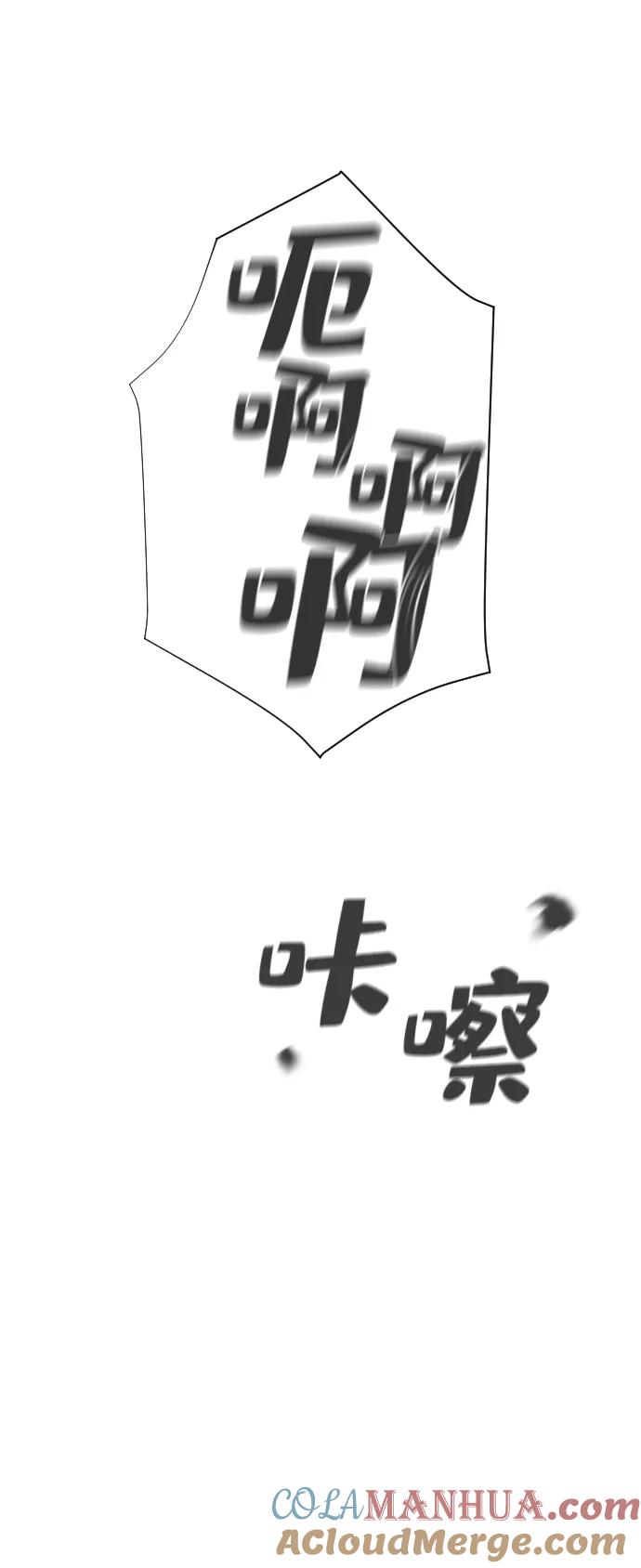 117.jpg