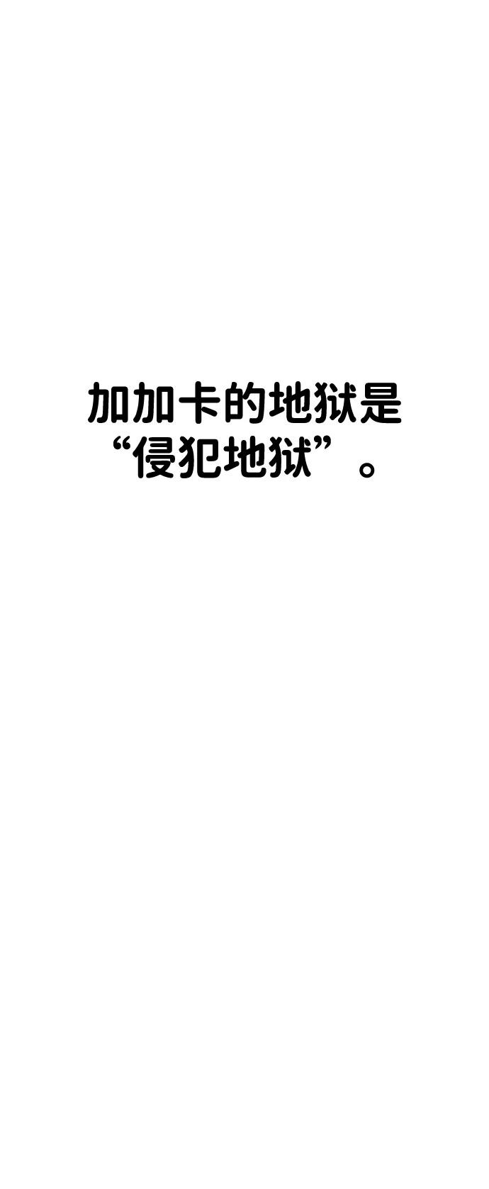 96.jpg