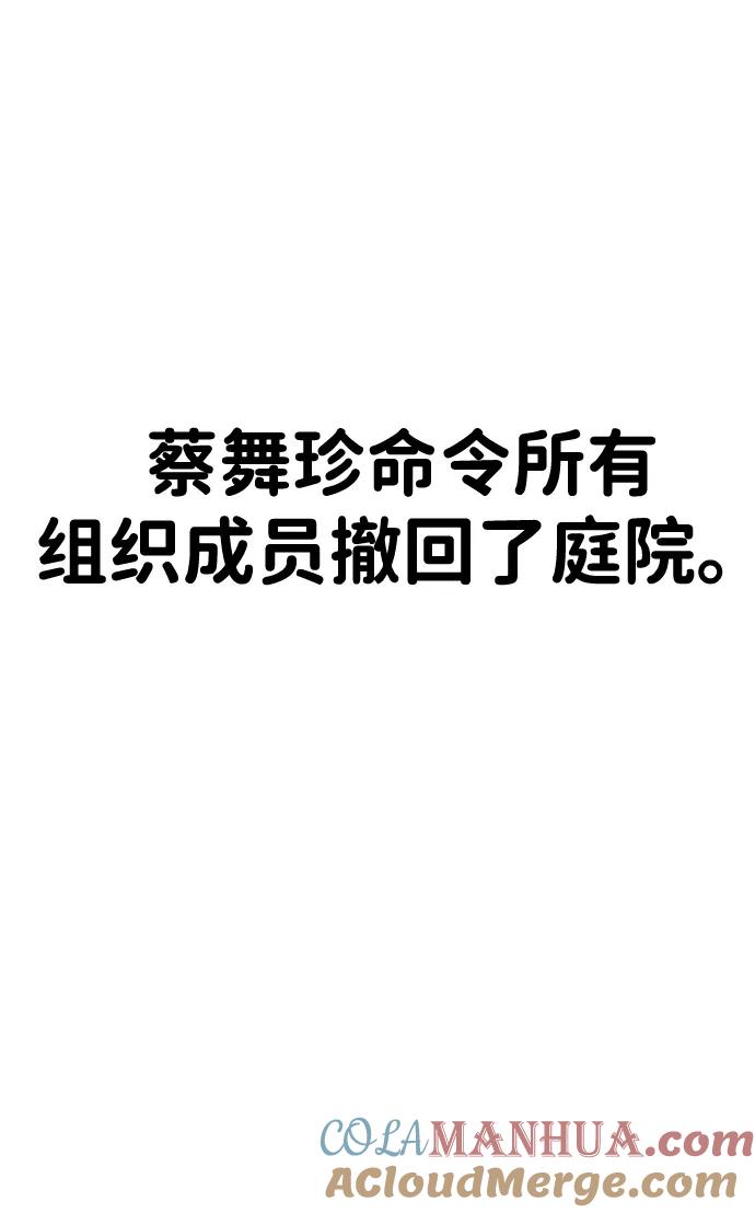 129.jpg
