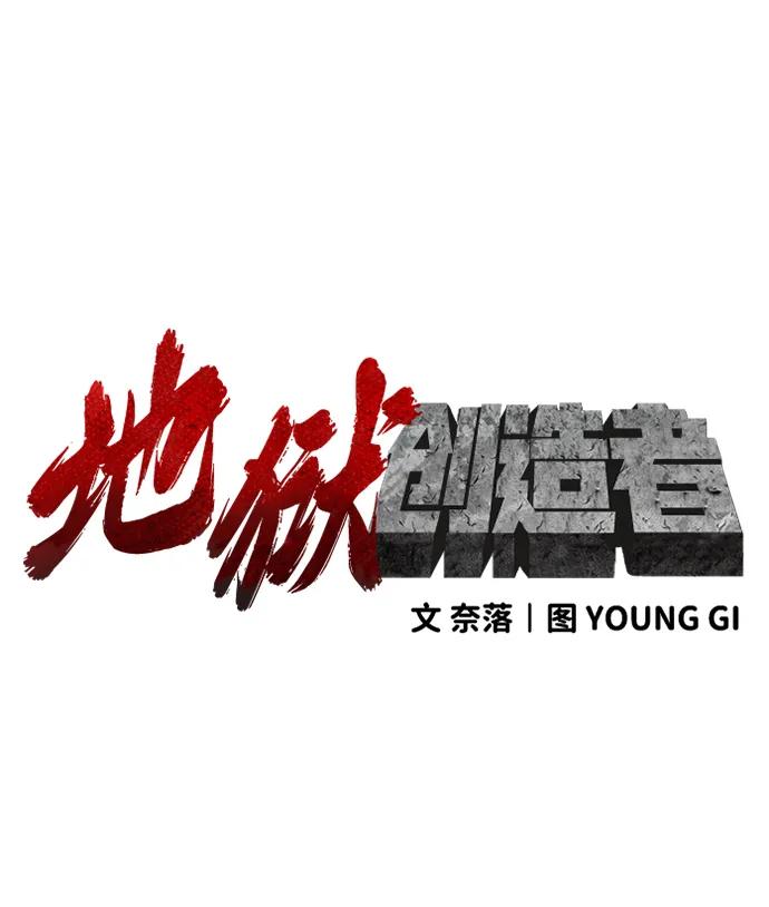 64.jpg