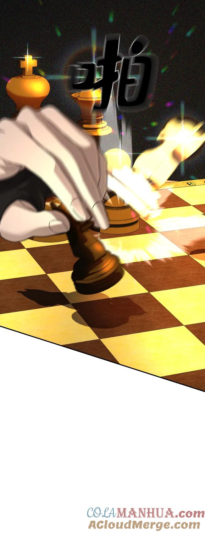 61.jpg