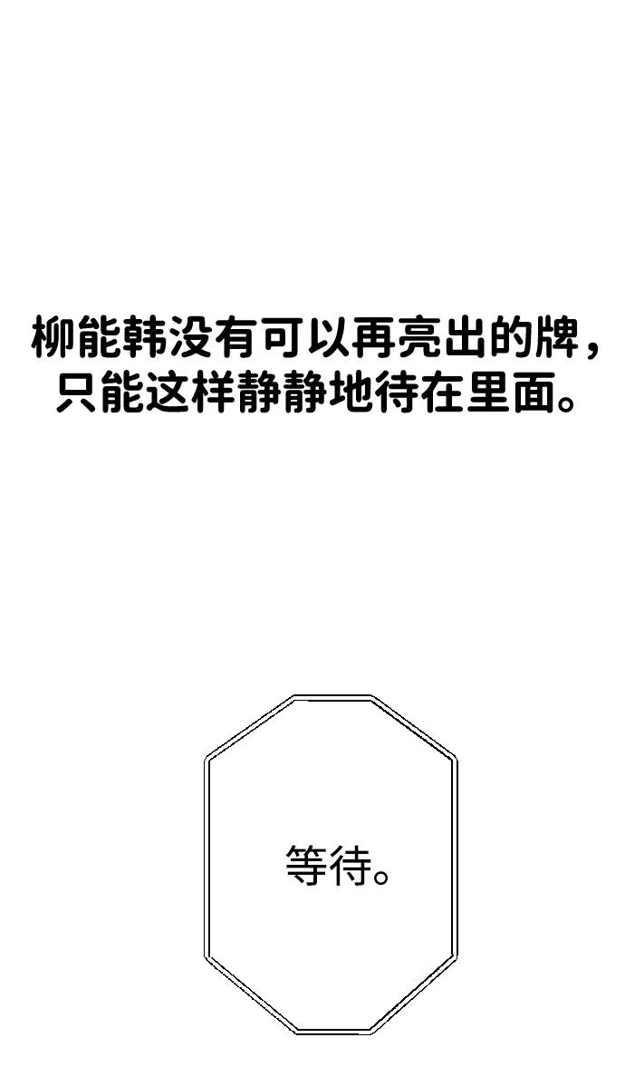 139.jpg