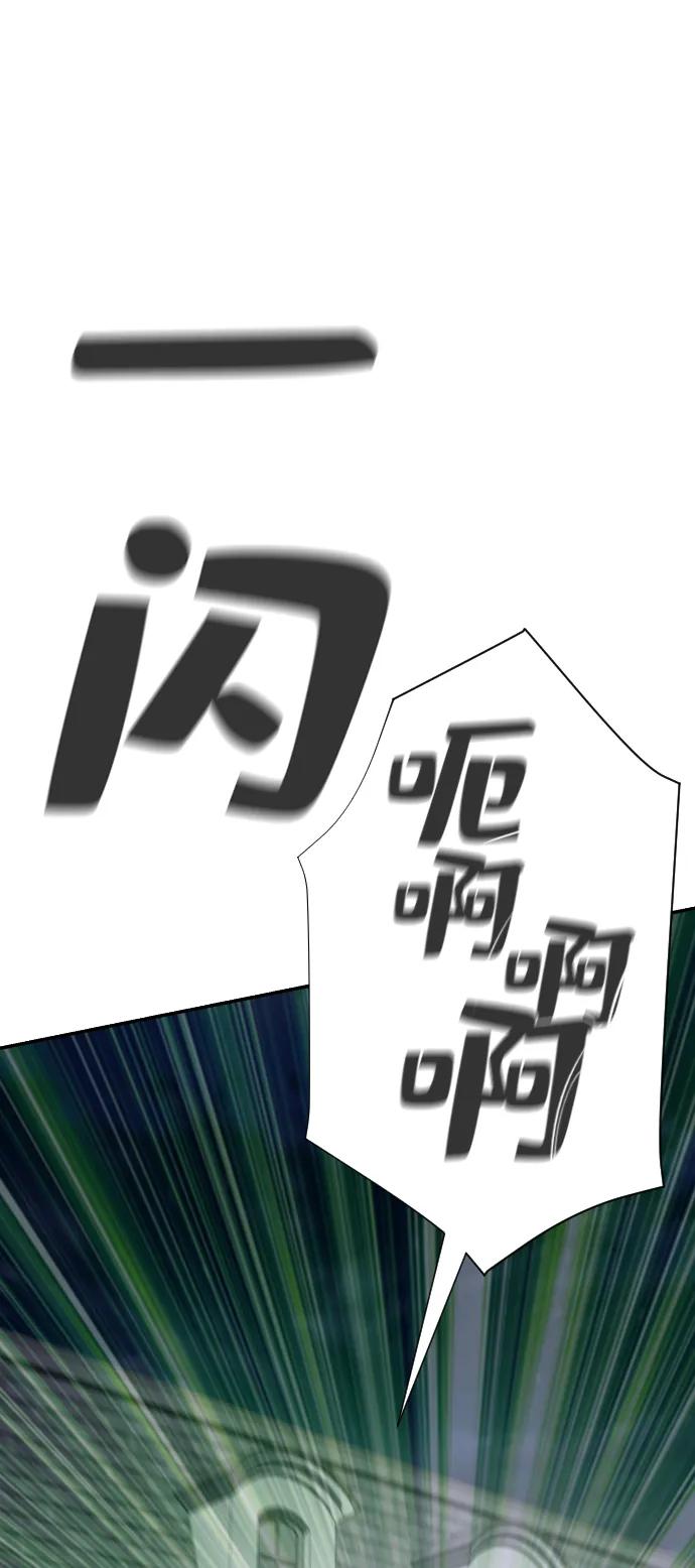 91.jpg