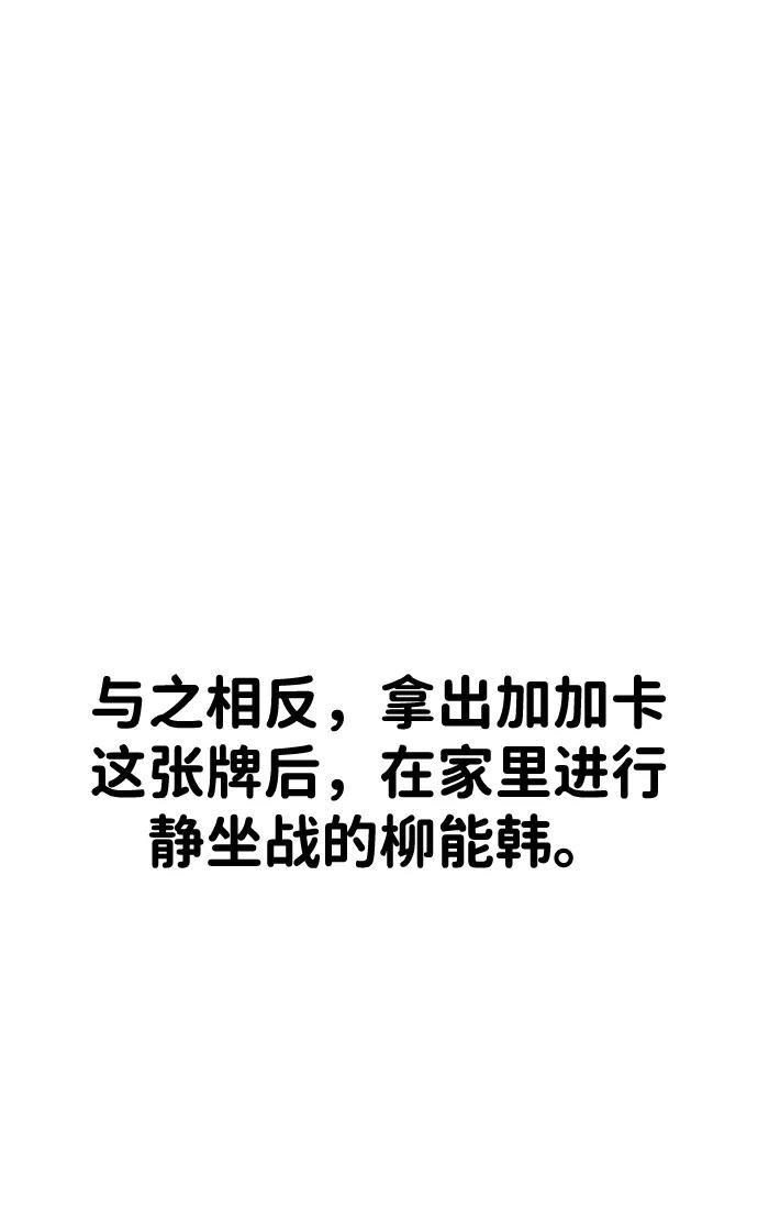 134.jpg