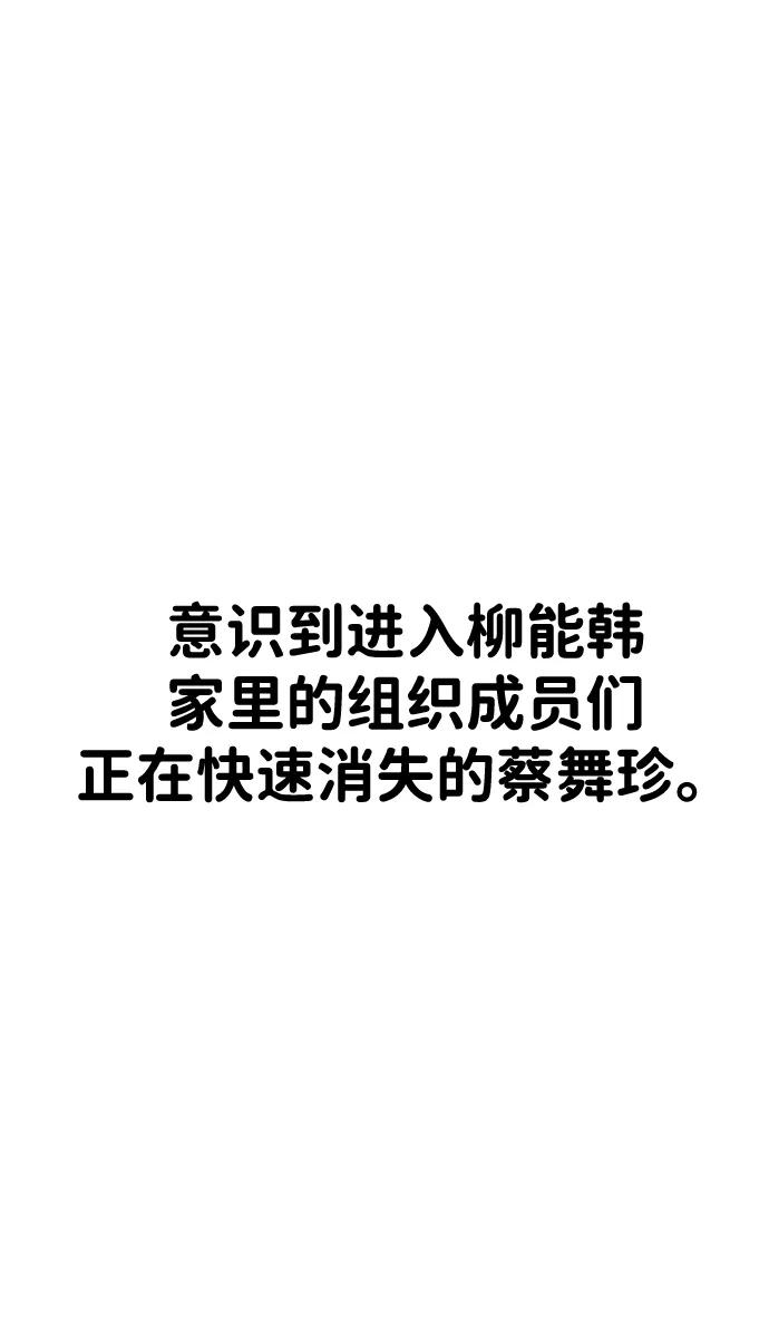 122.jpg