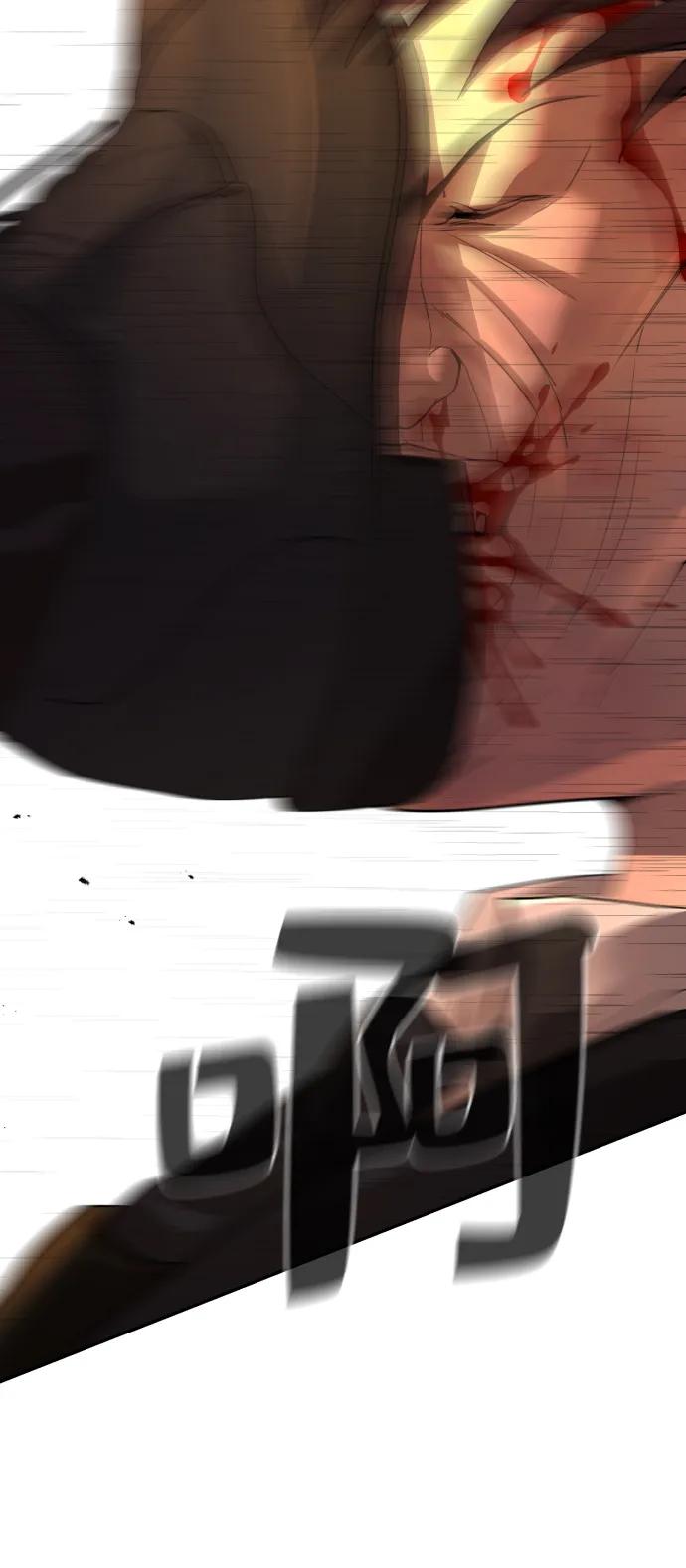 50.jpg