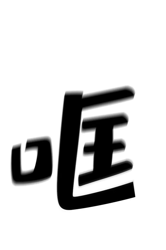 70.jpg