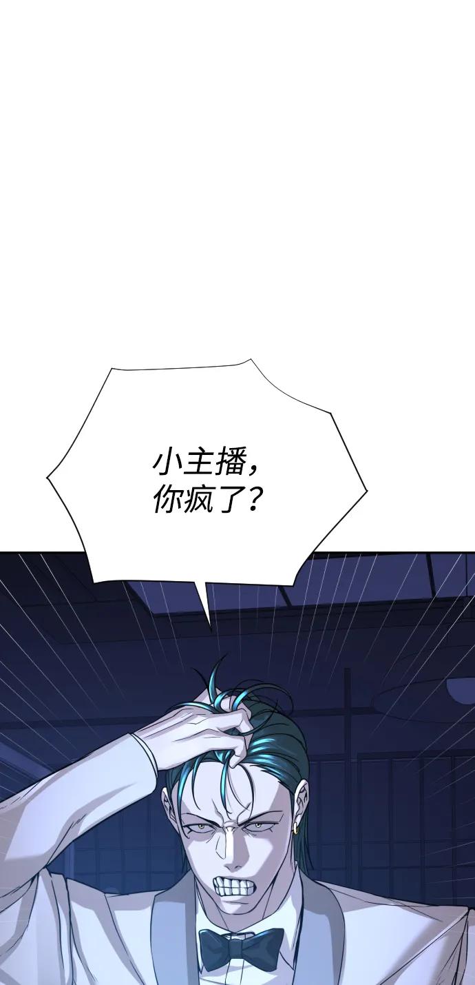 92.jpg