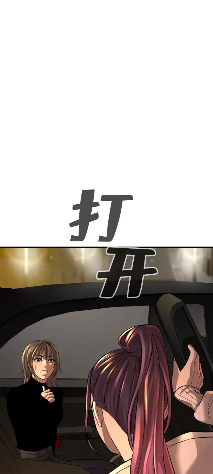 44.jpg