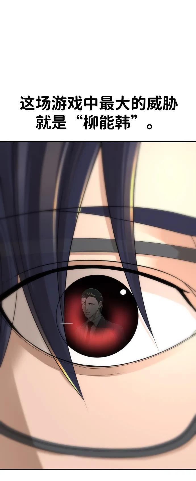 108.jpg