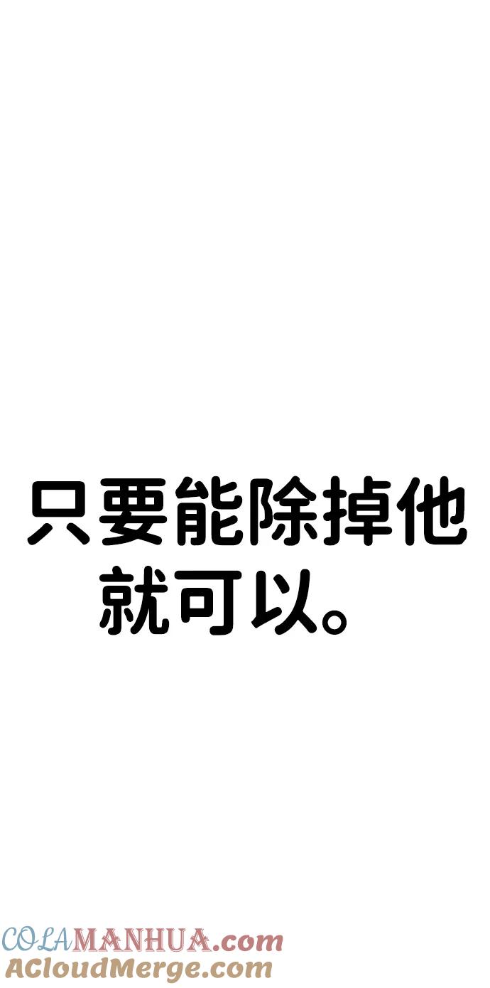 109.jpg
