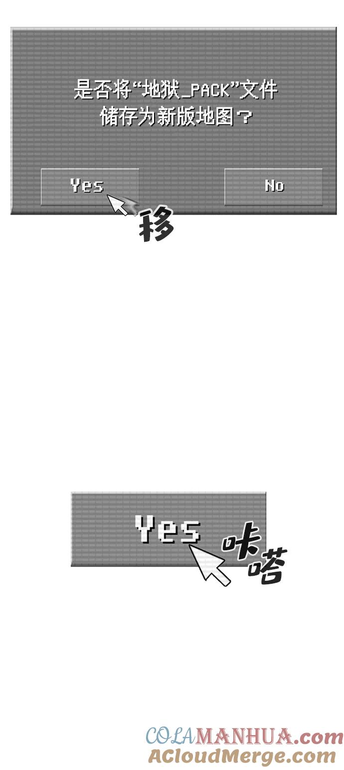53.jpg