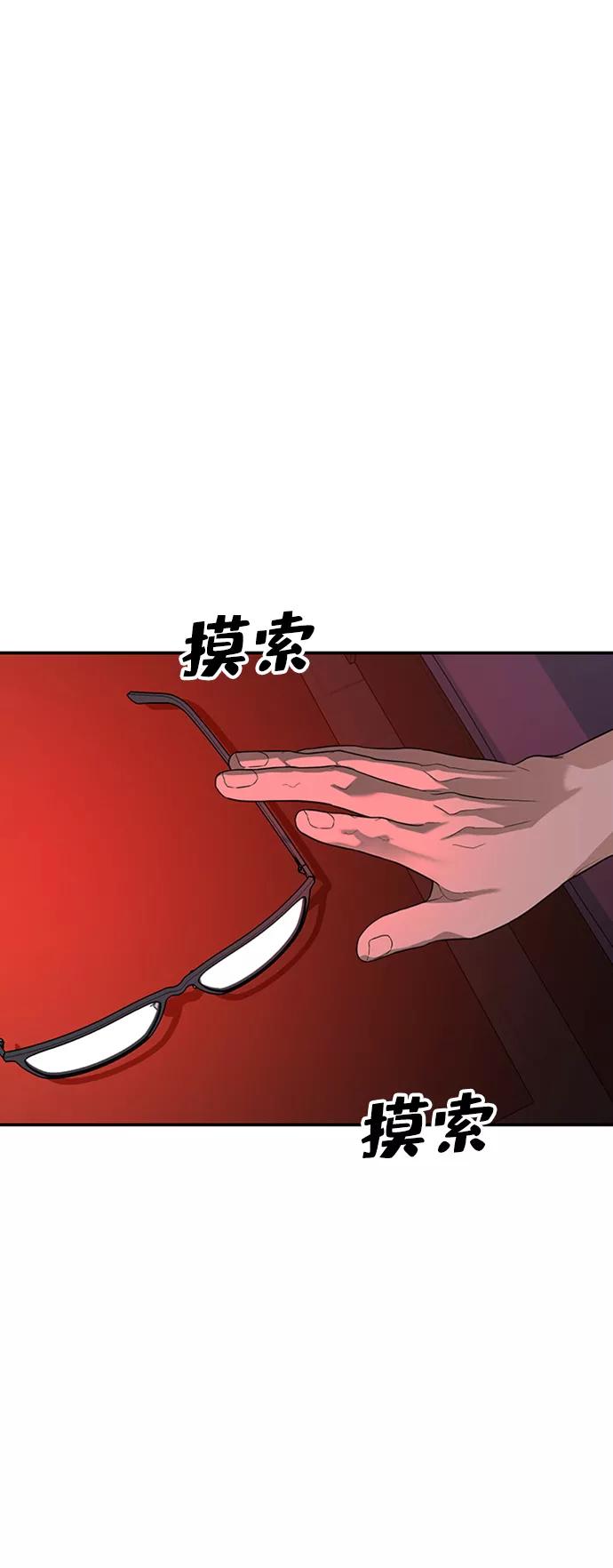 63.jpg