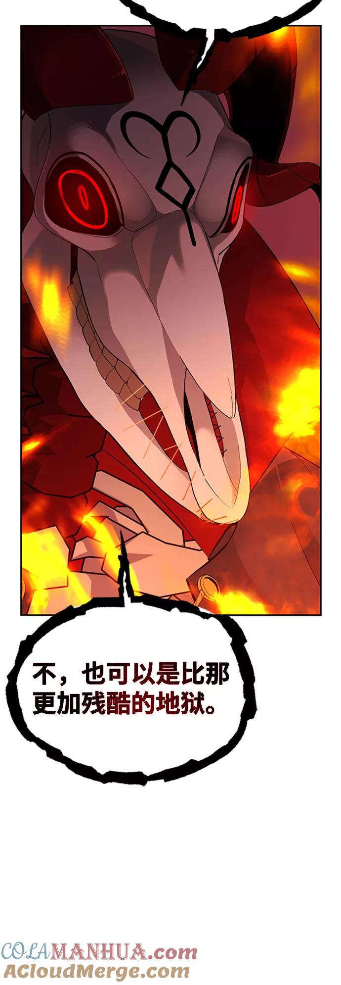 113.jpg
