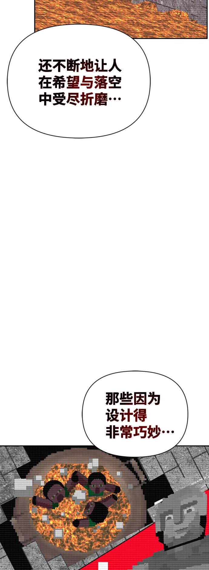 104.jpg