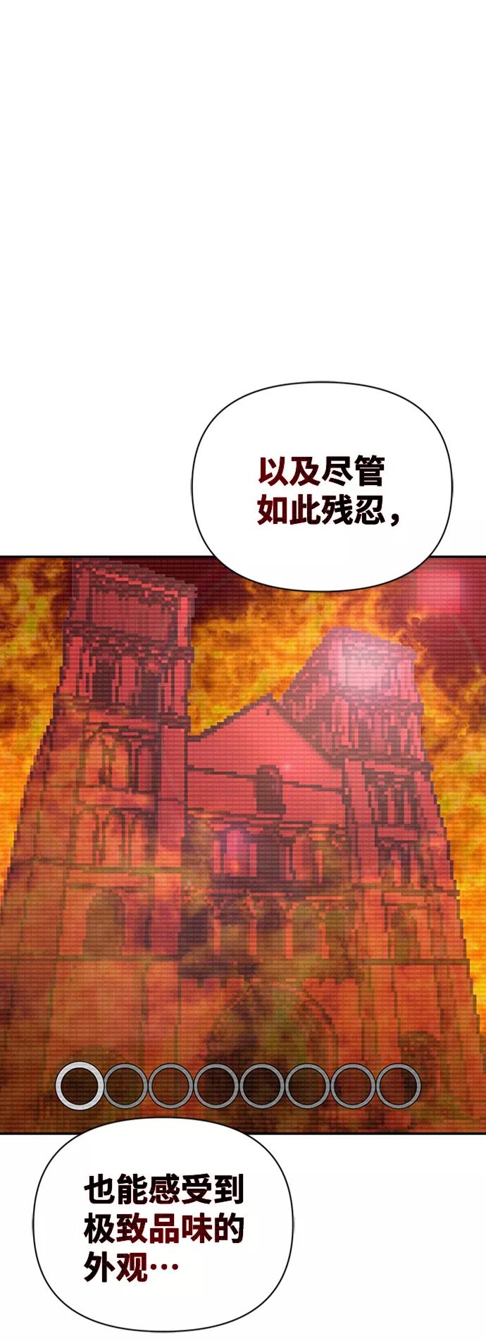 106.jpg