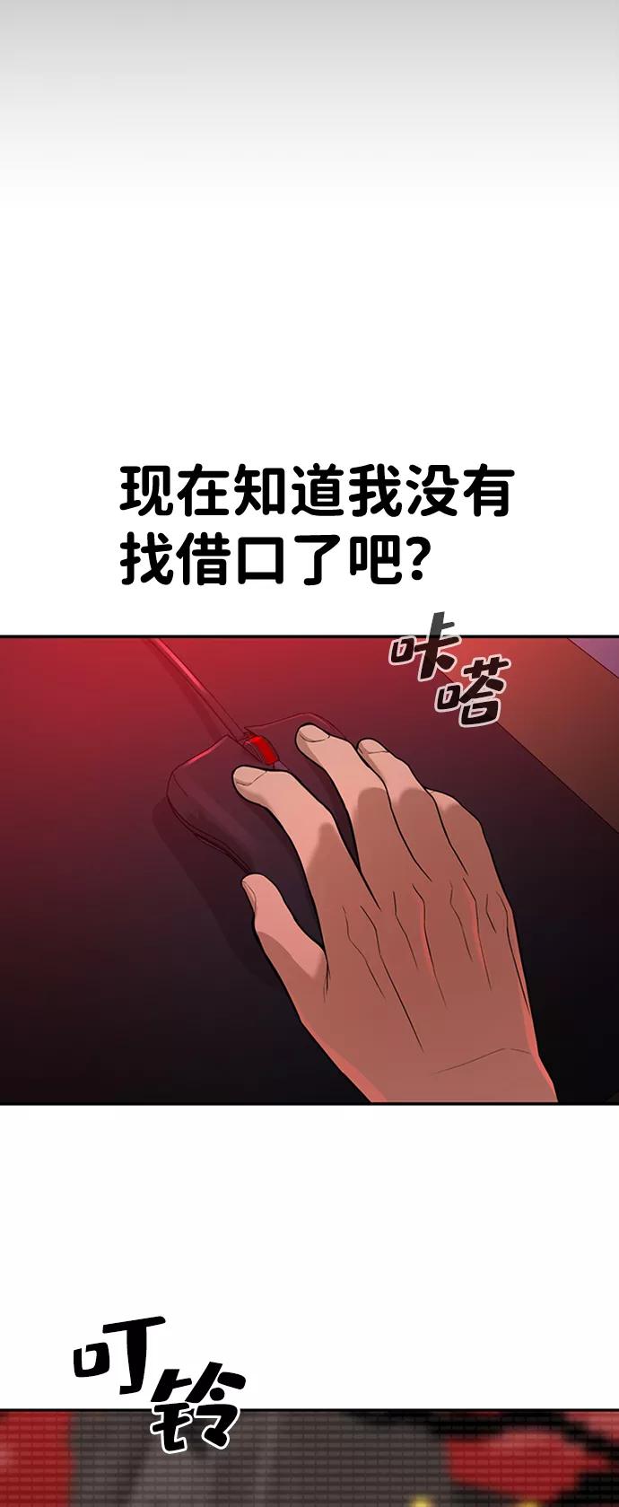 51.jpg