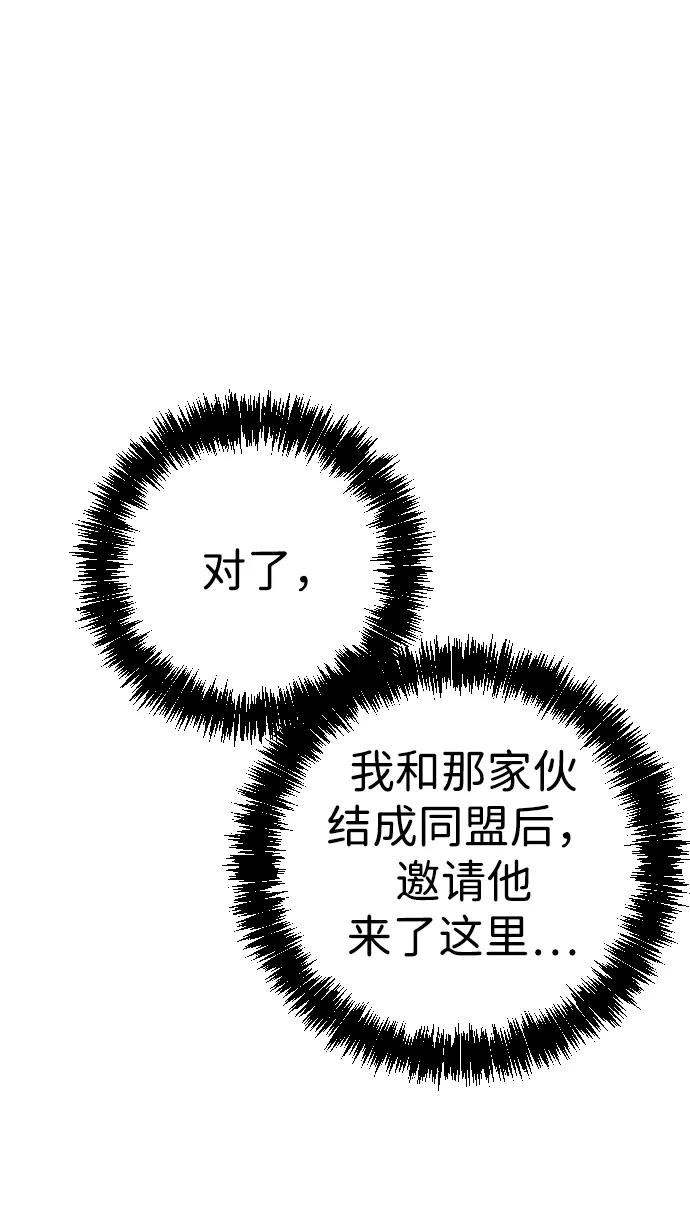 68.jpg