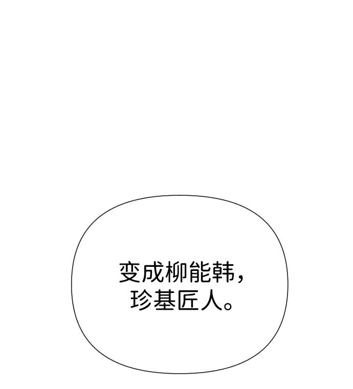 98.jpg