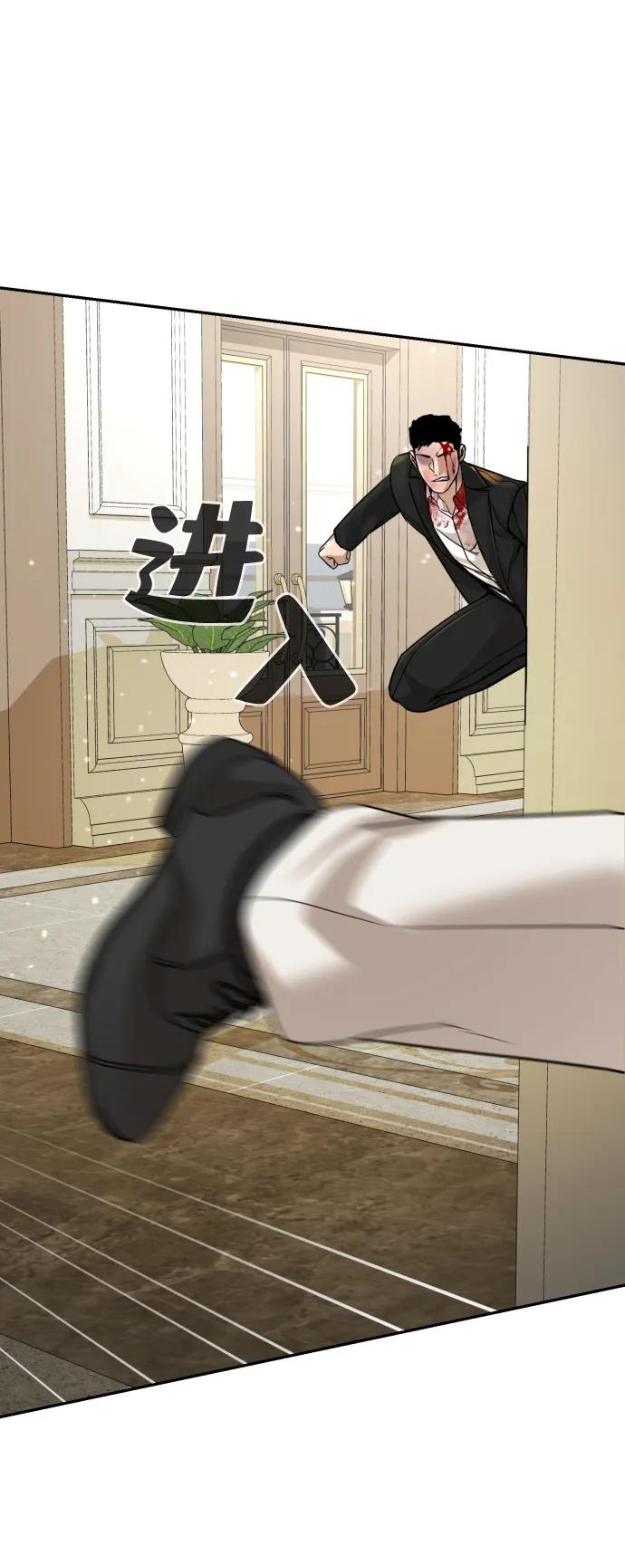 107.jpg