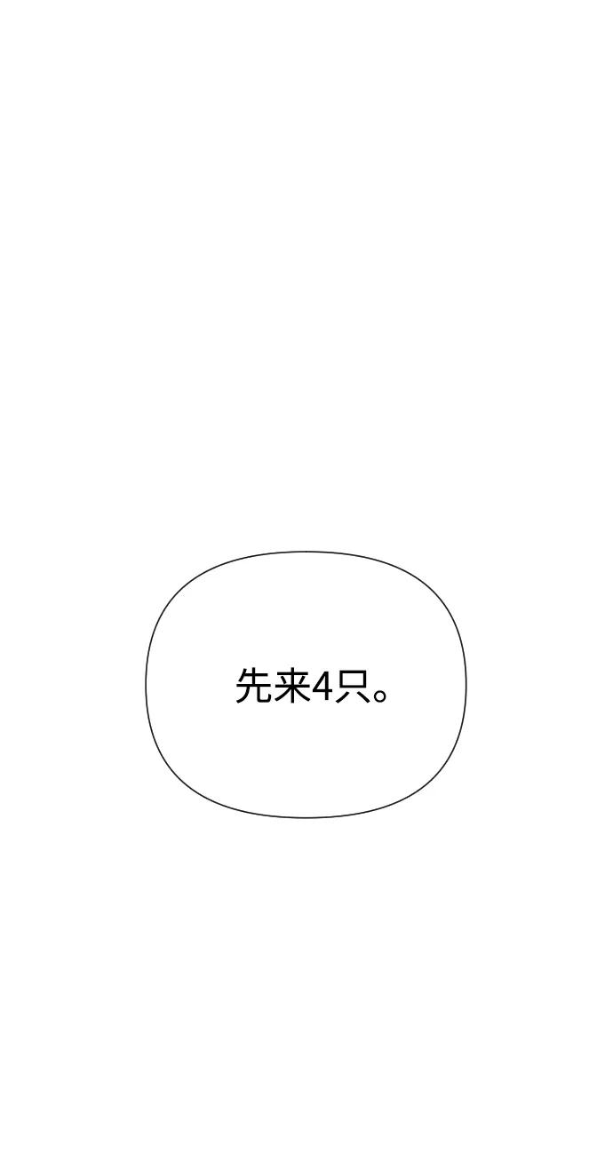 108.jpg