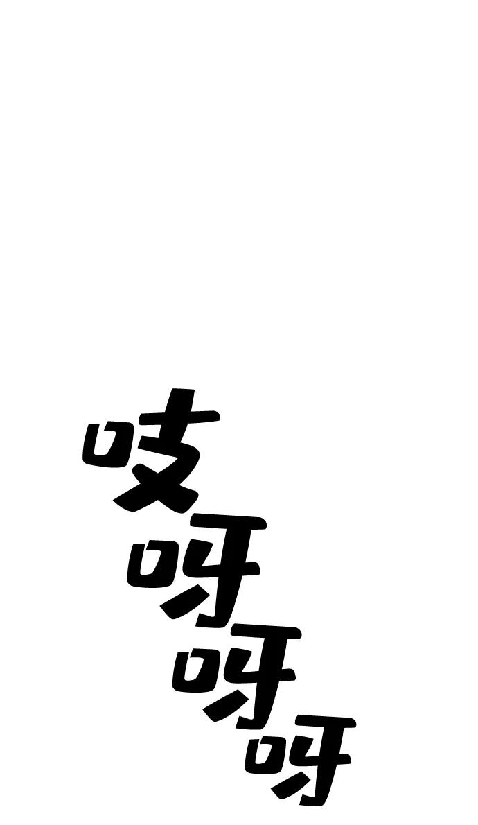 110.jpg