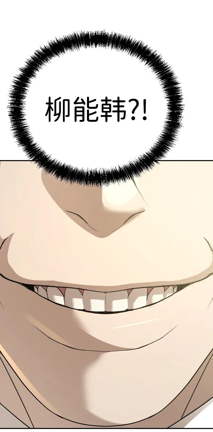 123.jpg