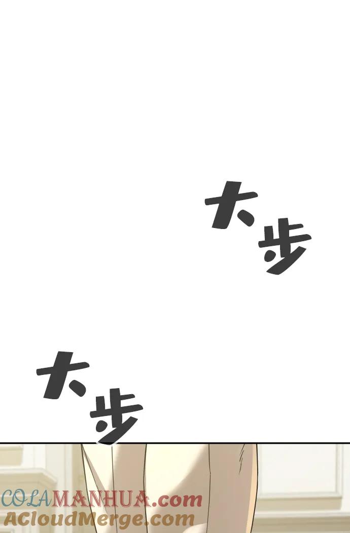 97.jpg