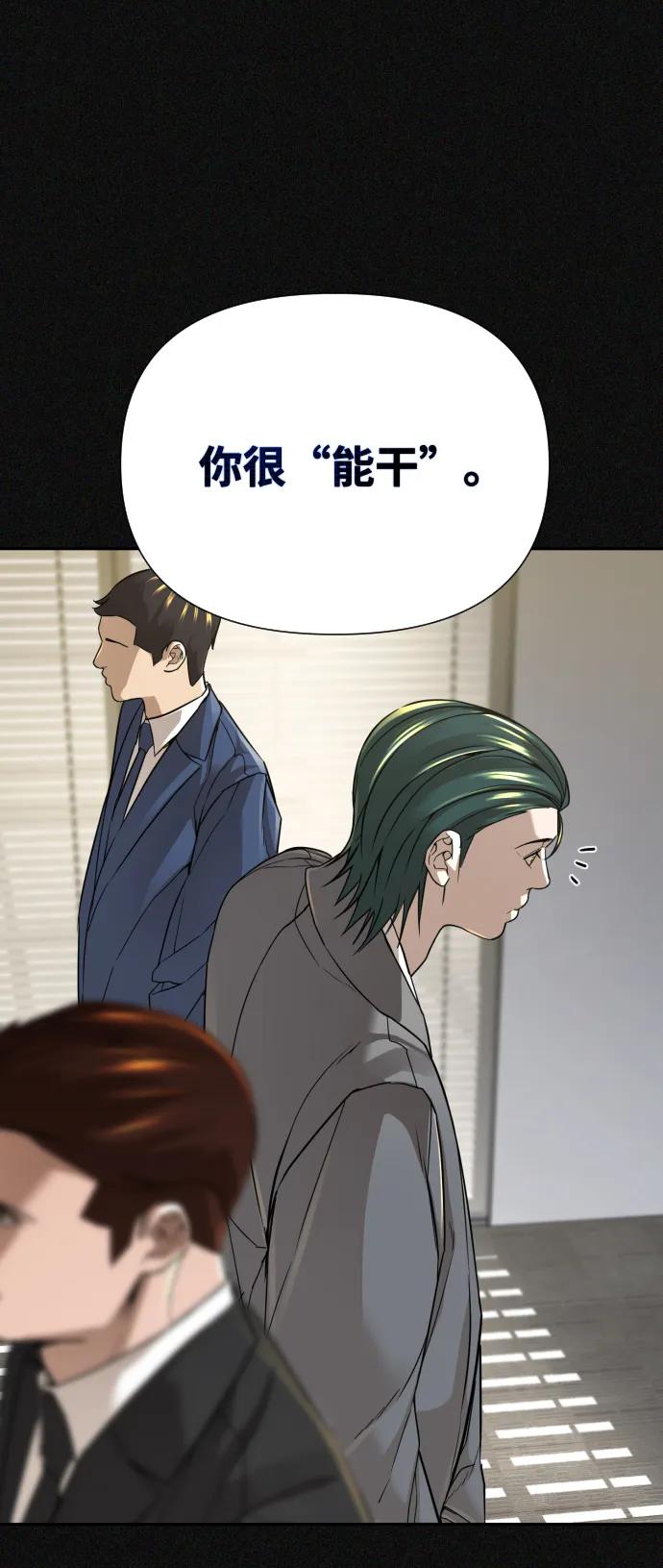 91.jpg