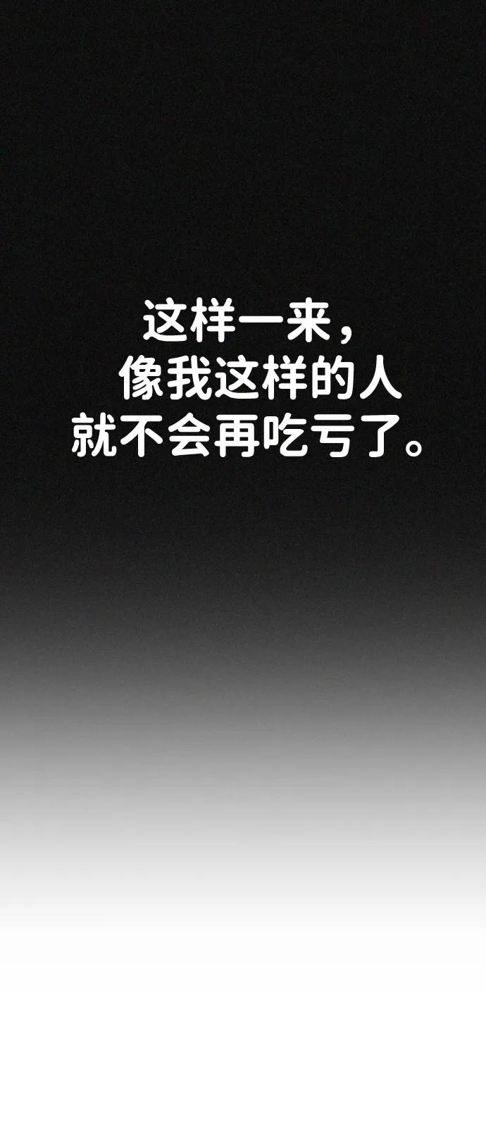 96.jpg
