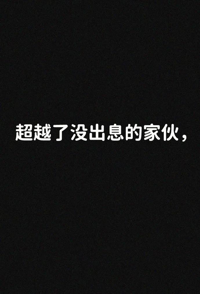 74.jpg