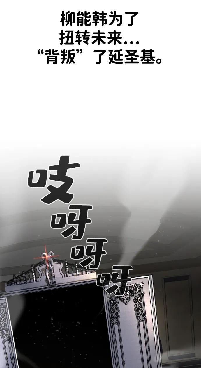 94.jpg