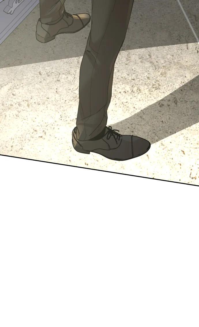 102.jpg