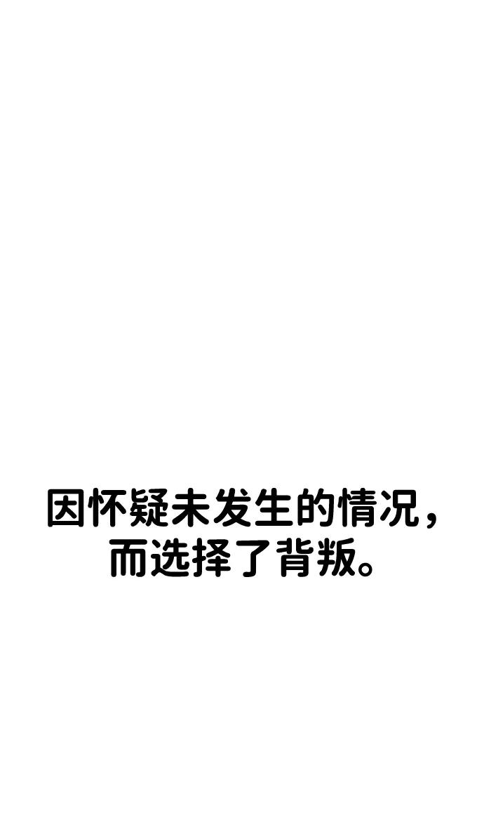 99.jpg
