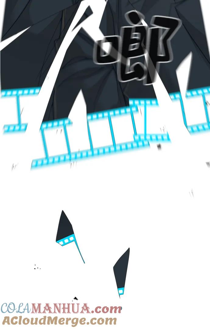 69.jpg