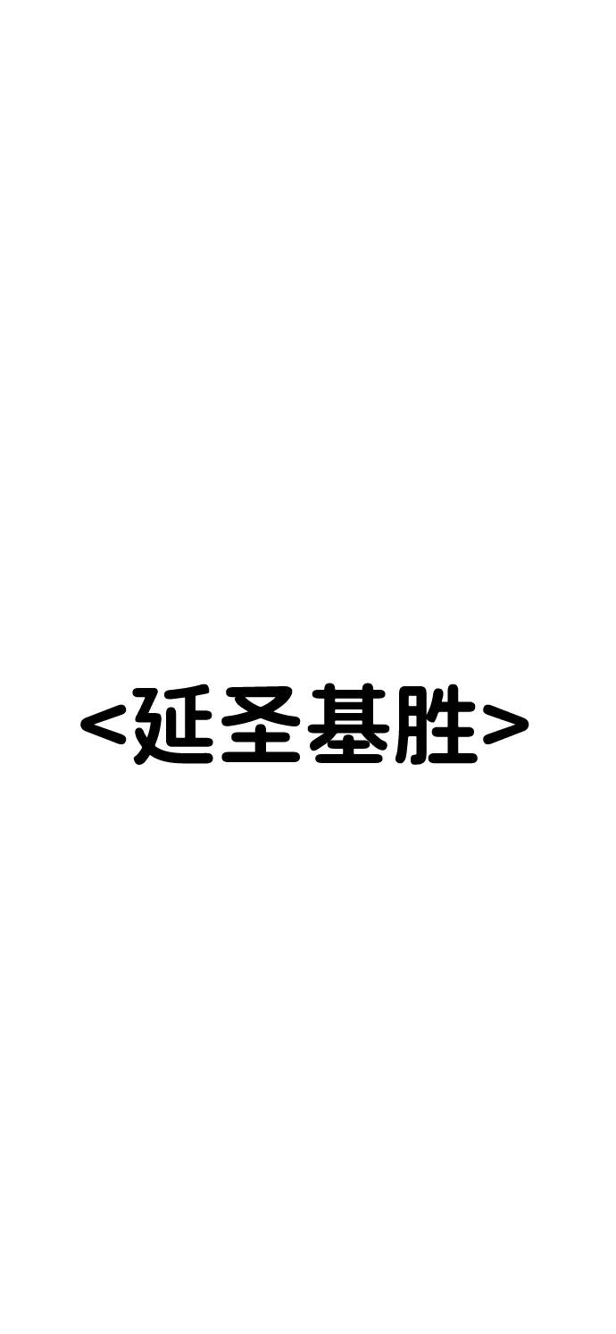 123.jpg