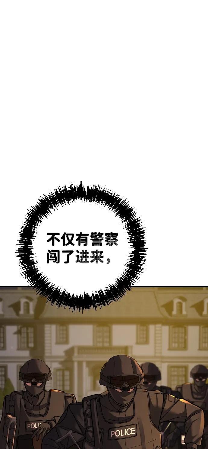 60.jpg