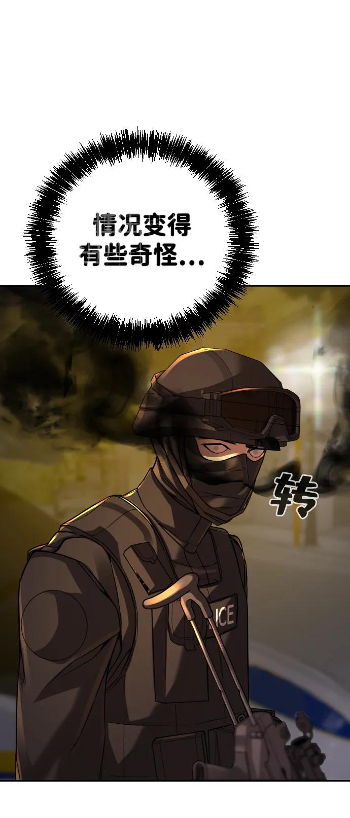 59.jpg
