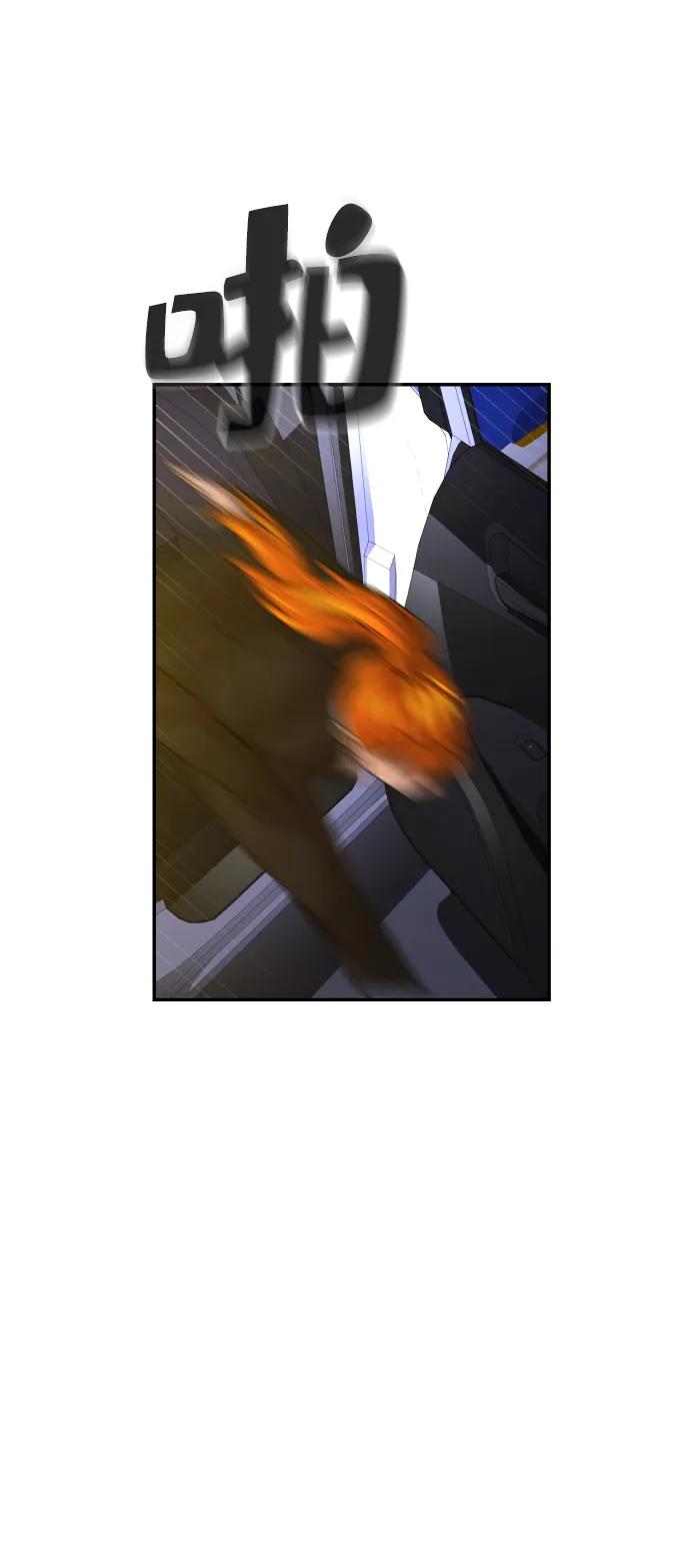47.jpg