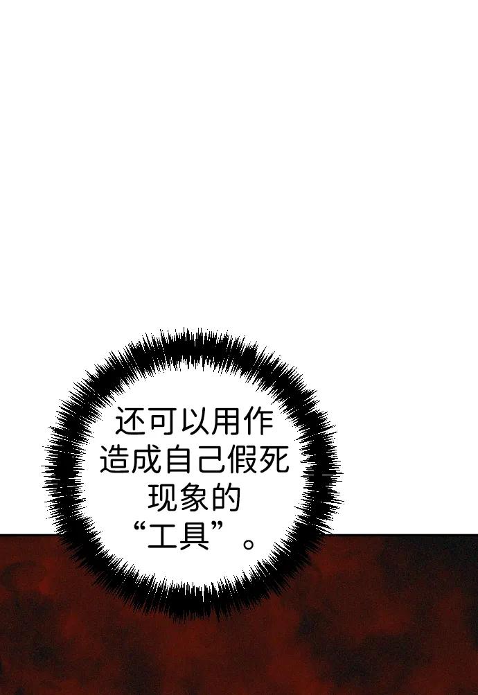 68.jpg