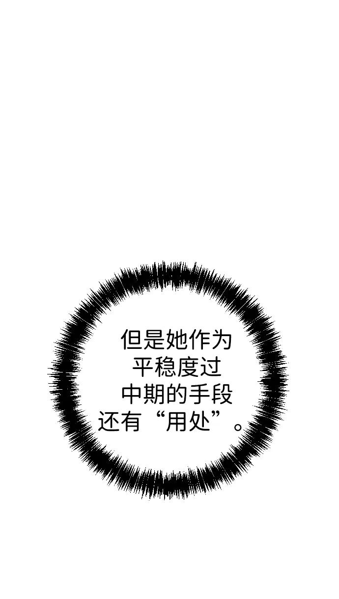 72.jpg