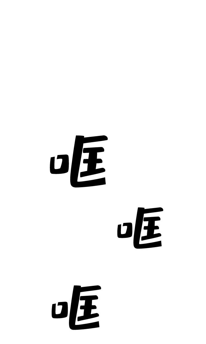 106.jpg