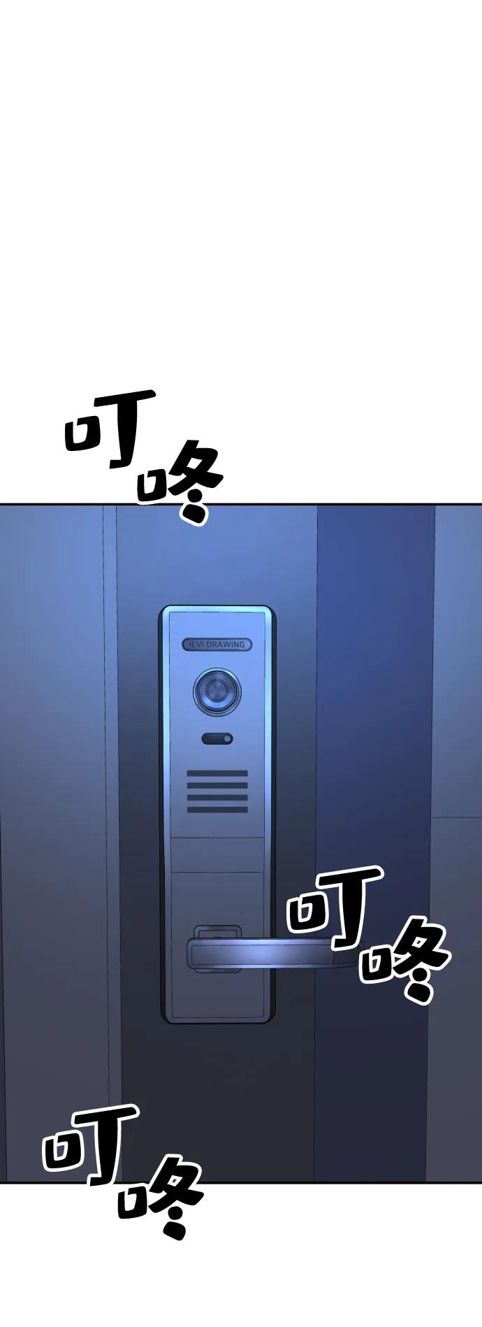 104.jpg
