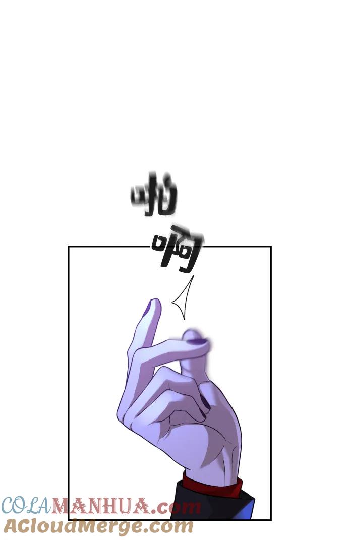 113.jpg