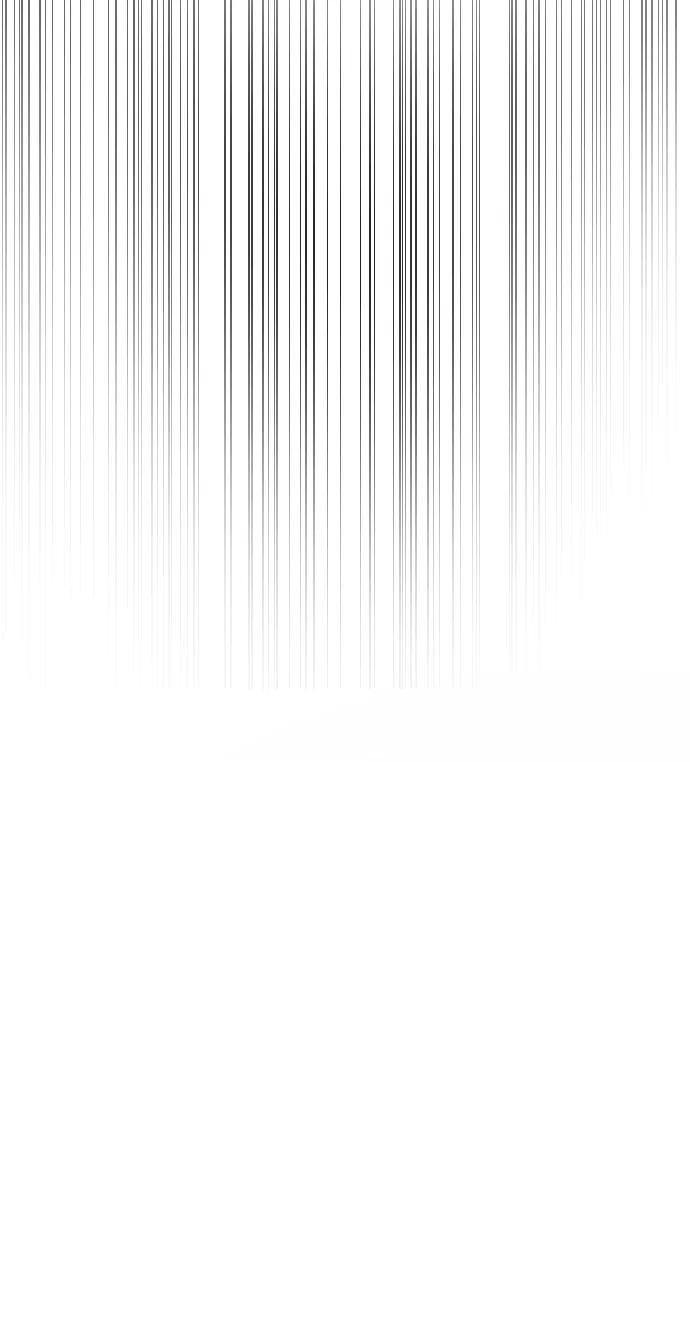 90.jpg