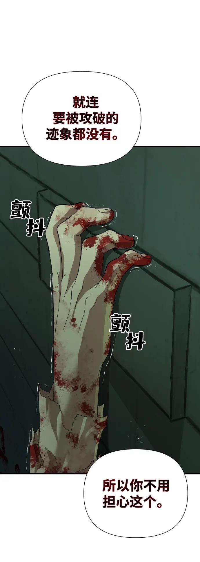 51.jpg