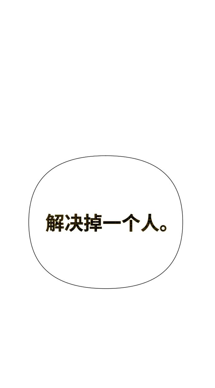 119.jpg