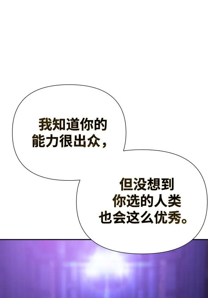 95.jpg